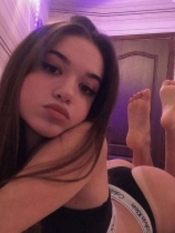 Проститутка Ольга, 23 года, г. Хасанья